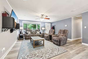 SE 224th St-2904-007.jpg