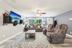 SE 224th St-2904-008.jpg