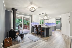 SE 224th St-2904-009.jpg