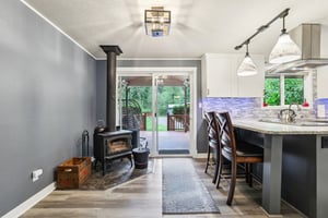 SE 224th St-2904-010.jpg