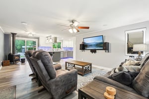 SE 224th St-2904-011.jpg