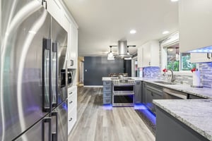 SE 224th St-2904-012.jpg