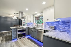 SE 224th St-2904-013.jpg
