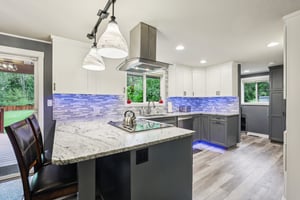 SE 224th St-2904-014.jpg