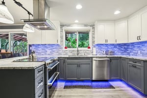 SE 224th St-2904-015.jpg