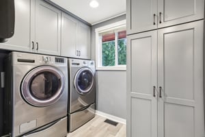 SE 224th St-2904-016.jpg