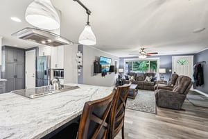SE 224th St-2904-017.jpg