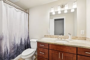 SE 224th St-2904-018.jpg