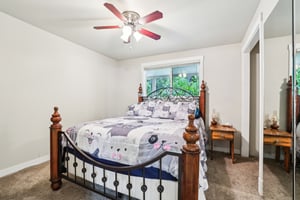 SE 224th St-2904-019.jpg