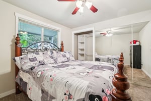 SE 224th St-2904-020.jpg