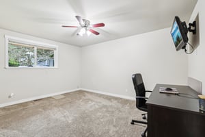SE 224th St-2904-021.jpg