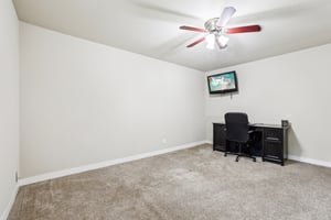 SE 224th St-2904-022.jpg