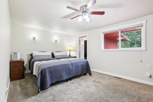 SE 224th St-2904-024.jpg