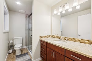 SE 224th St-2904-026.jpg