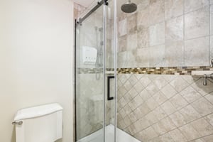 SE 224th St-2904-027.jpg