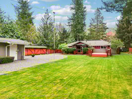 SE 224th St-2904-029.jpg