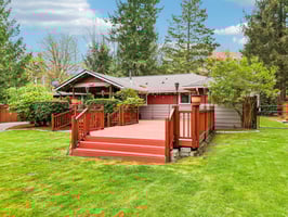SE 224th St-2904-030.jpg