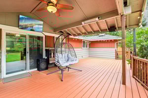 SE 224th St-2904-031.jpg