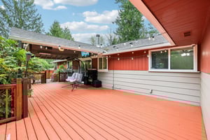 SE 224th St-2904-032.jpg