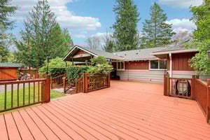 SE 224th St-2904-033.jpg