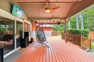 SE 224th St-2904-037.jpg