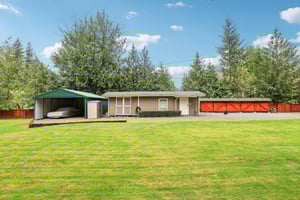 SE 224th St-2904-041.jpg