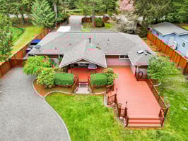 SE 224th St-2904-055.jpg