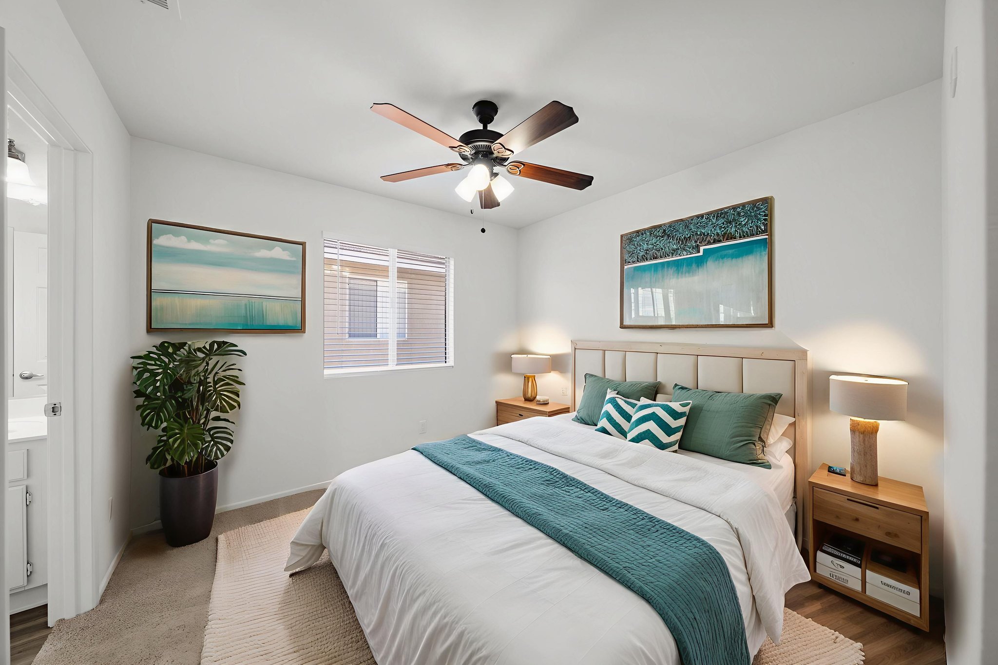 26217 Heritage Union Ln. Murrieta, CA - 31 virtually staged.jpeg