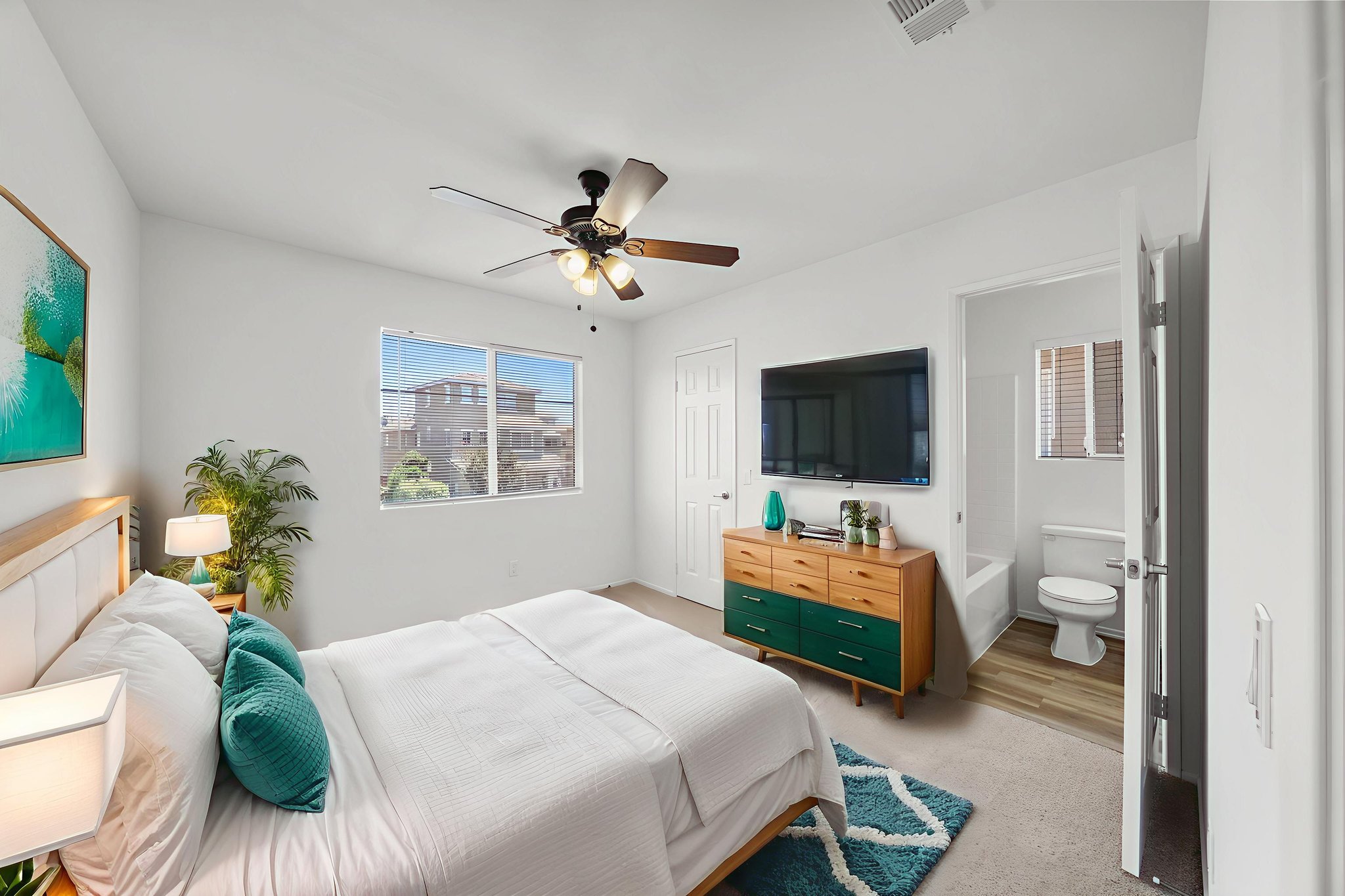 26217 Heritage Union Ln. Murrieta, CA - 35 virtually staged.jpeg