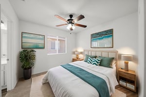 26217 Heritage Union Ln. Murrieta, CA - 31 virtually staged.jpeg