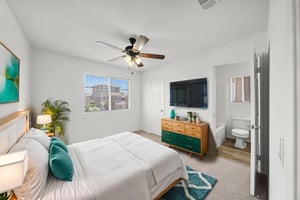 26217 Heritage Union Ln. Murrieta, CA - 35 virtually staged.jpeg