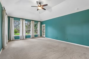 Romance Point St-S2205-041.jpg