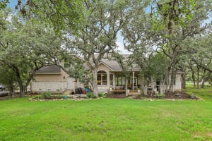 Romance Point St-S2205-054.jpg