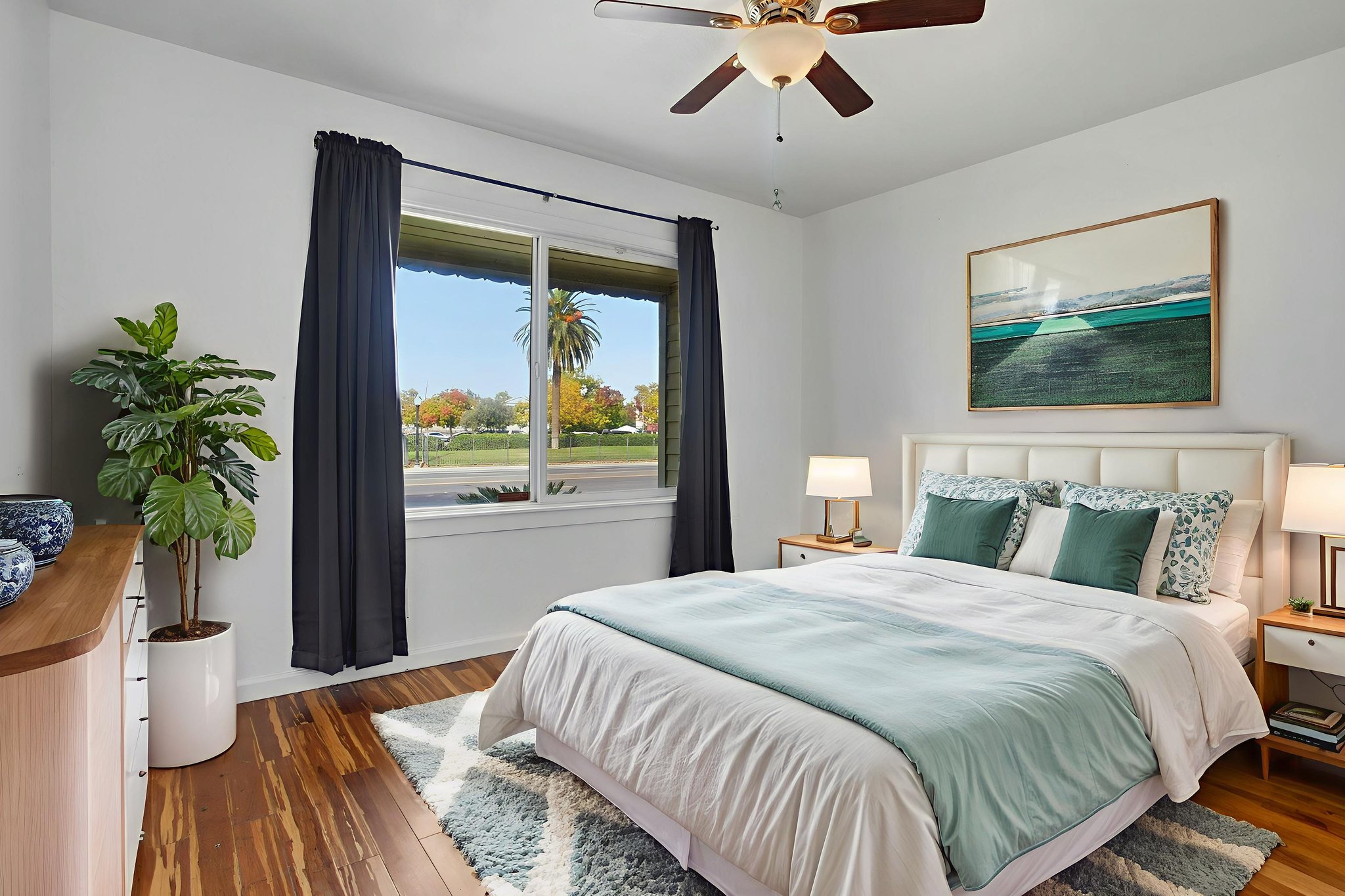 013_F8_2622 Del Paso Blvd virtually staged.jpeg