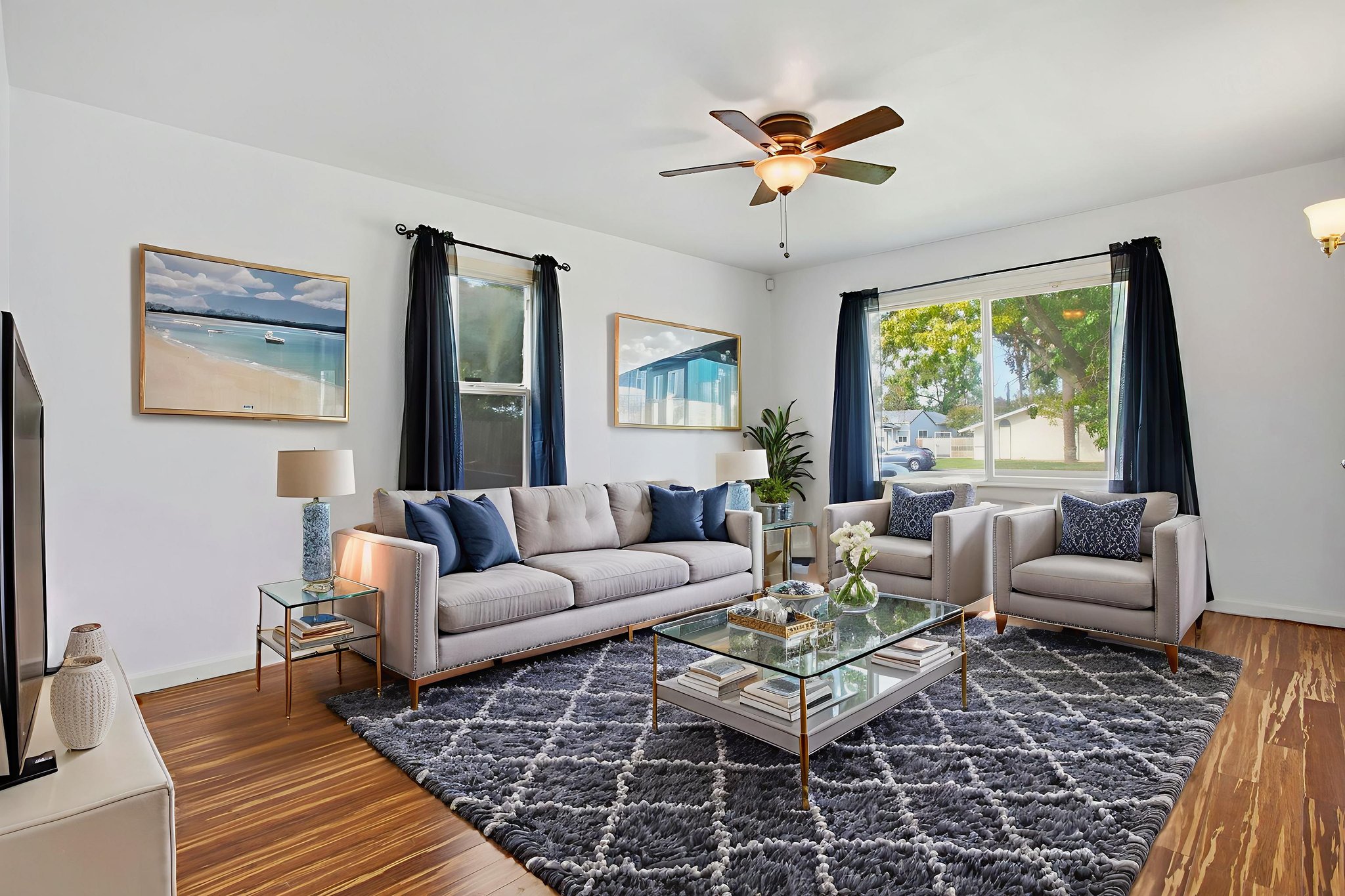 004_F8_2622 Del Paso Blvd virtually staged.jpeg