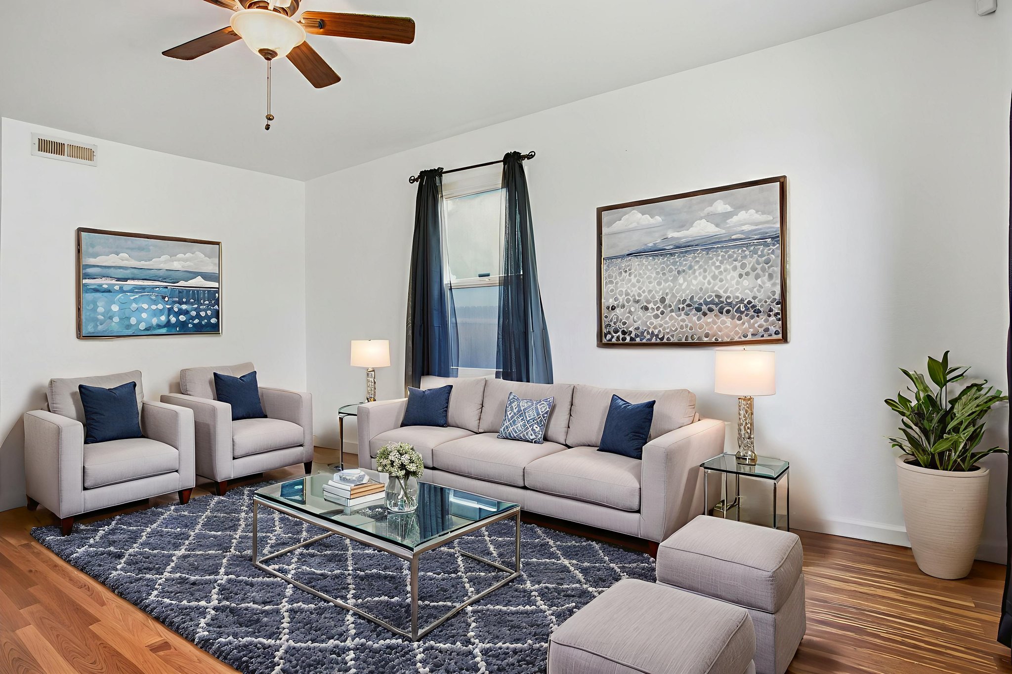 007_F8_2622 Del Paso Blvd virtually staged.jpeg