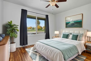 013_F8_2622 Del Paso Blvd virtually staged.jpeg