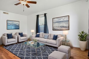 007_F8_2622 Del Paso Blvd virtually staged.jpeg