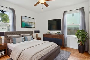 017_F8_2622 Del Paso Blvd virtually staged.jpeg