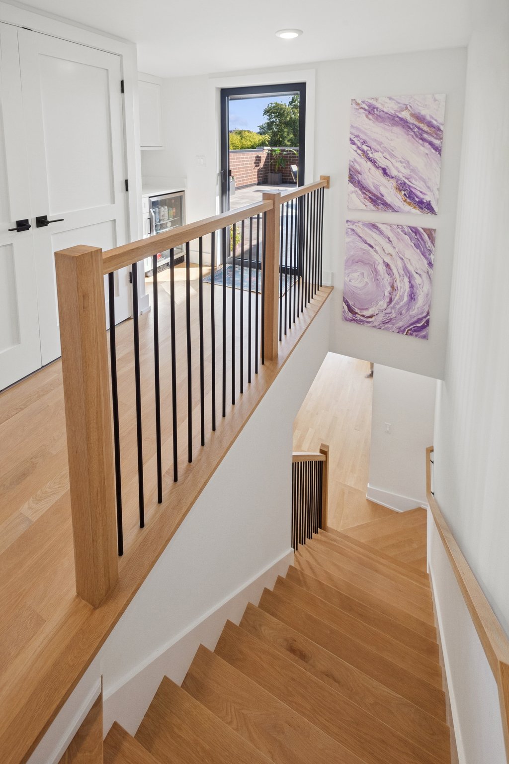 2622 N Racine Ave 3_015.jpg