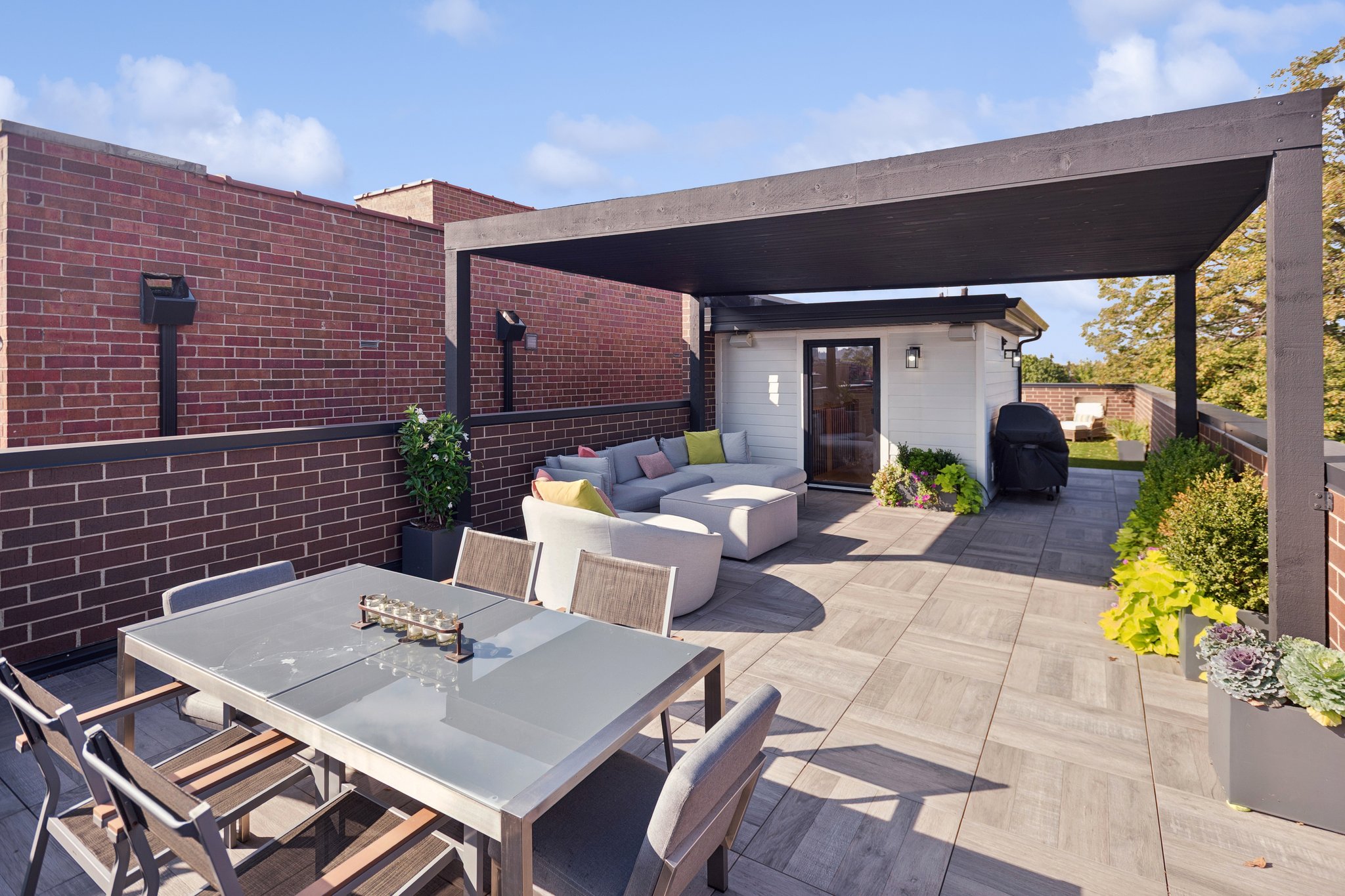 2622 N Racine Ave 3_020.jpg