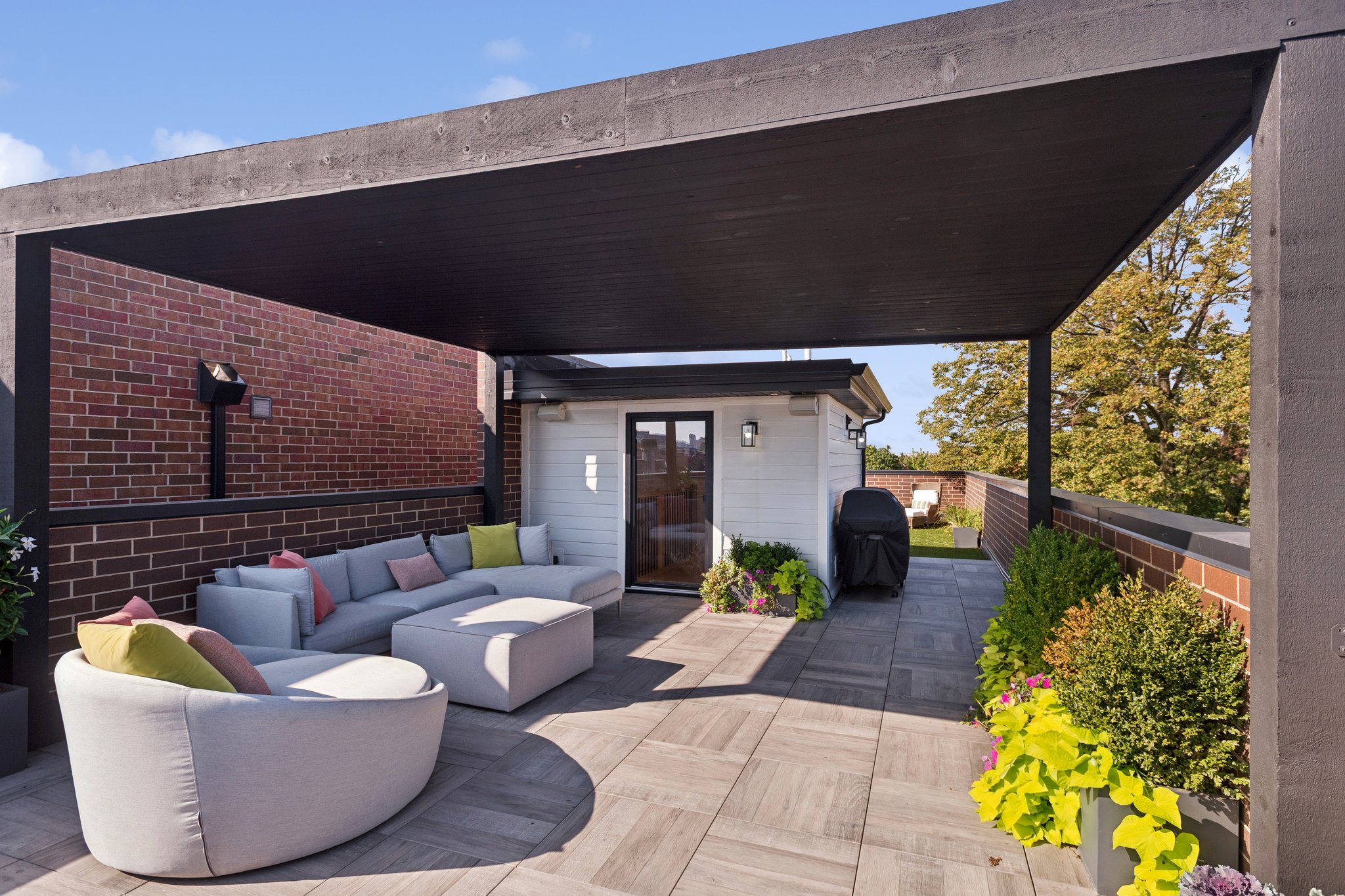 2622 N Racine Ave 3_021.jpg