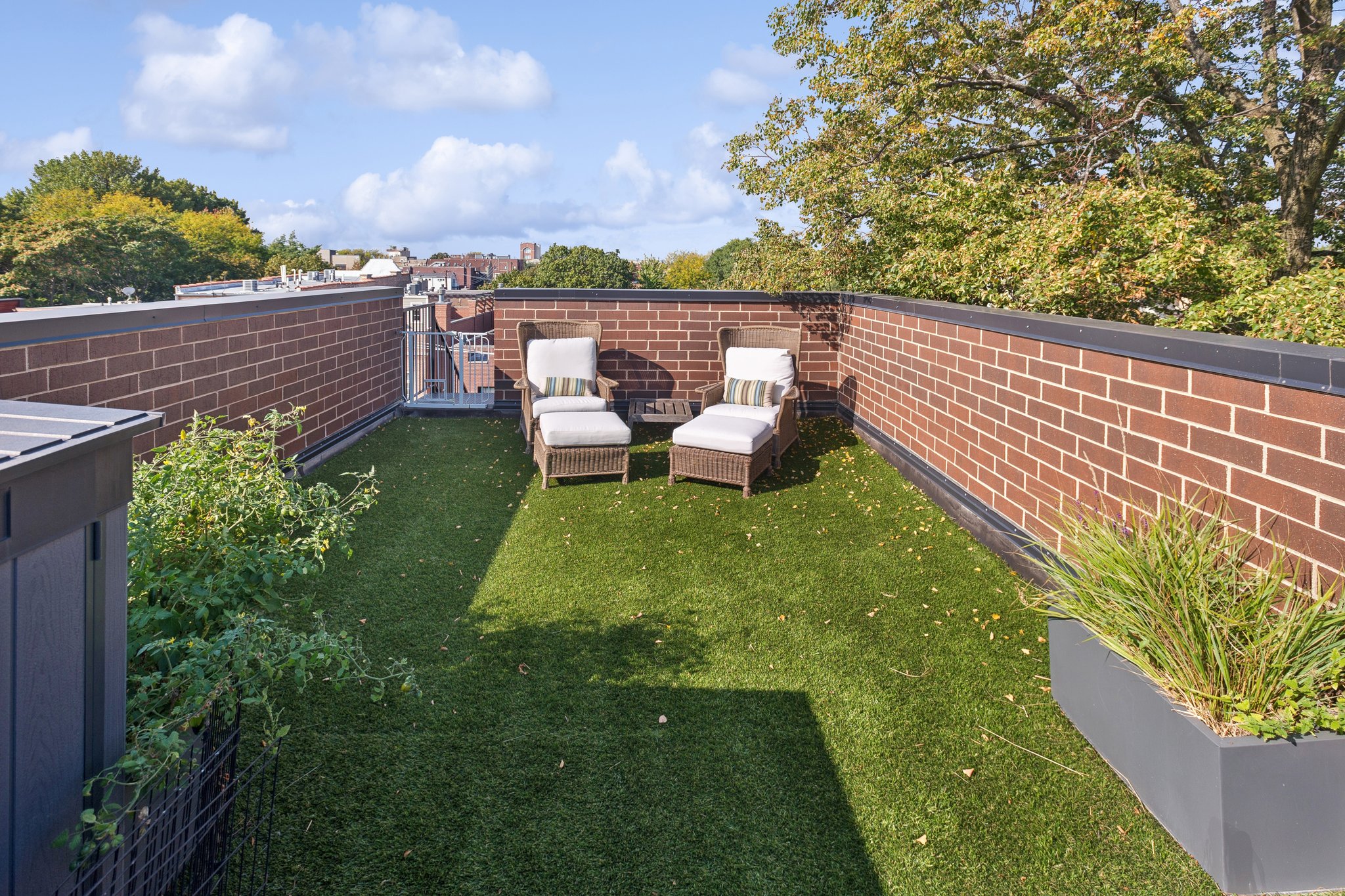 2622 N Racine Ave 3_022.jpg