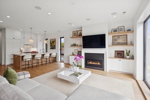 2622 N Racine Ave 3_003.jpg