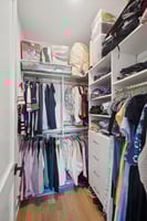 2622 N Racine Ave 3_011.jpg