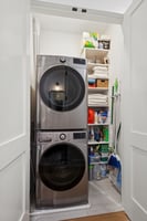 2622 N Racine Ave 3_014.jpg