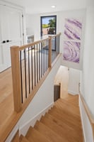 2622 N Racine Ave 3_015.jpg