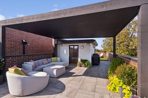 2622 N Racine Ave 3_021.jpg