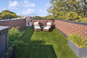 2622 N Racine Ave 3_022.jpg