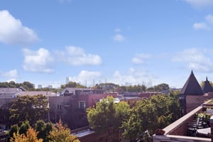 2622 N Racine Ave 3_023.jpg